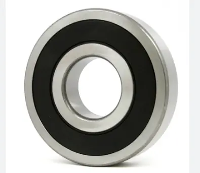 [689 2RS TW**] 001178