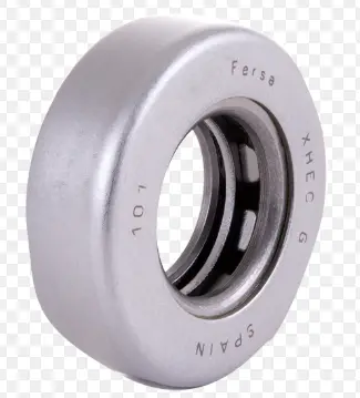 [T188 FERSA 47.9X83X23.8] 001183