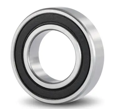 [6902 2RS SOR] 001194