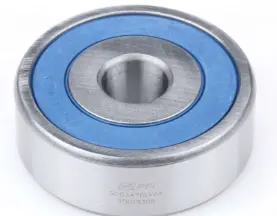 [SC03A76LVAX PFI 17X62X21] 001198