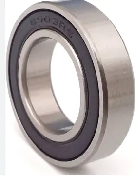 [6903 2RS TW**] 001207