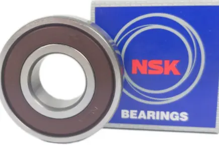 [6903 2RS NSK] 001211