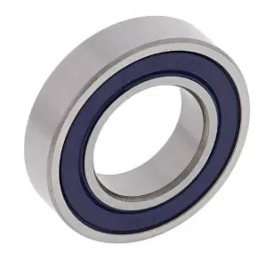 [6904 2RS TW**] 001216