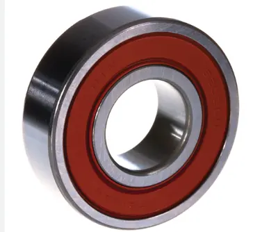 [6904 2RS NTN**] 001226