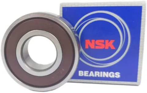 [6905 2RS NSK] 001236