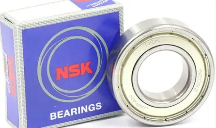 [6905ZZ NSK] 001239