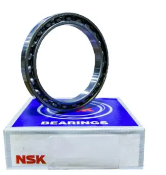 [6907C3 NSK] 001247