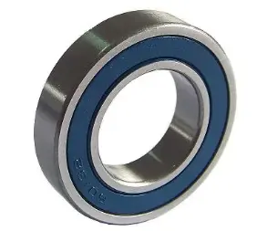 [6014 2RSC3 PFI] 001249