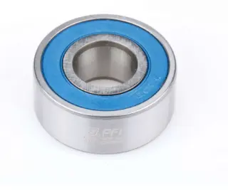 [62203 2RS PFI 17X40X16] 001251