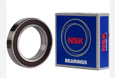 [6908 2RS NSK**] 001253