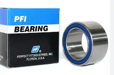 [PC30450023CS PFI 30BG04S23G 30X45X23] 001268