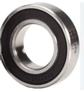 [6800 2RS SOR] 001279