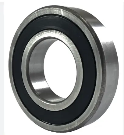 [6802 2RS TW**] 001284