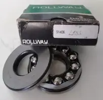 [51313 ROLLWAY] 001293