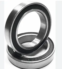 [6805 2RS TW] 001296