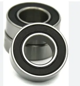 [627 2RS SOR**] 001322