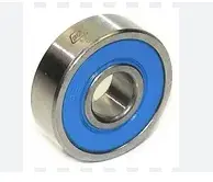 [629 2RS PFI**] 001324
