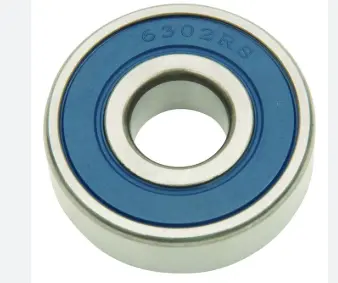 [6302 2RS FERSA 15X42X13] 001332
