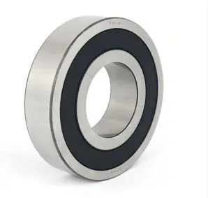 [6312 2RS TW**] 001342