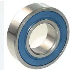 [6205 2RSC3 FERSA 25X52X15**] 001351