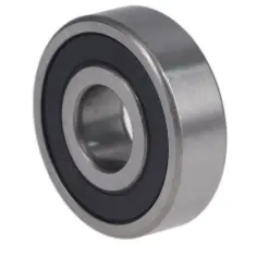 [6303 2RSC3 ICHIBAN] 001363