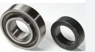 [88128R TW 39X80X21/28 SIN ANILLO**] 001385