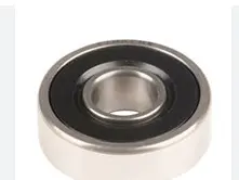 [609 2RSC3 TIMKEN**] 001395