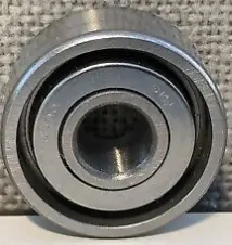 [WC87500 TW] 001398