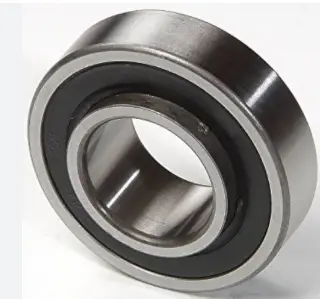 [88512 2RS TW] 001402