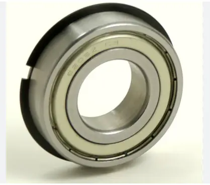 [BL213ZNR NSK**] 001413