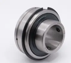 [ER205 TW 25MM] 001423