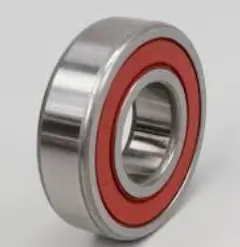 [62/22 2RS NTN 22X50X14**] 001426