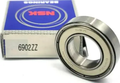 [6902ZZ NSK] 001428