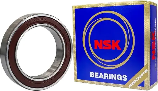 [6805 2RS NSK] 001439
