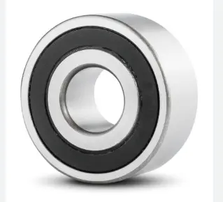 [5306 2RS SOR 30X72X30.5**] 001471