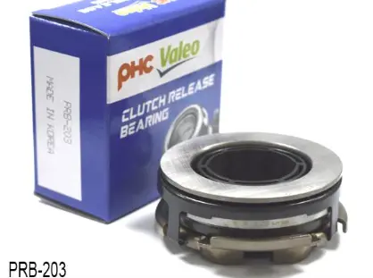 [PRB203 VALEO Z601-16-530A MAZDA 3 1.] 001482