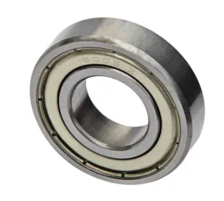 [16002ZZ TW] 001516