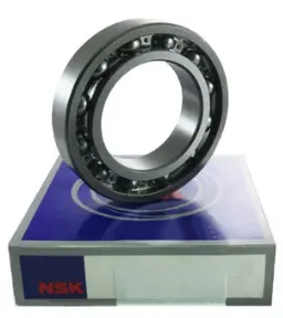 [16004C3 NSK] 001524