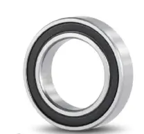 [BICI 6705 2RS TW 25X32X4] 001545