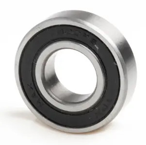 [BICI 7900 2RS TW 10X22X6] 001553