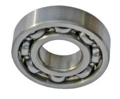 [62/22 2RS TW 22X50X14] 001555
