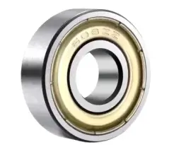 [608ZZ 5/16 TW 7.9X22X7] 001558