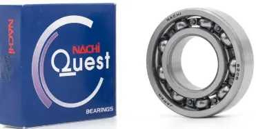 [62/28 NACHI] 001559