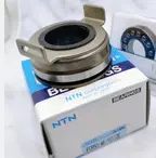 [FCR50-46-1/2 NTN RCTS28SA] 001572