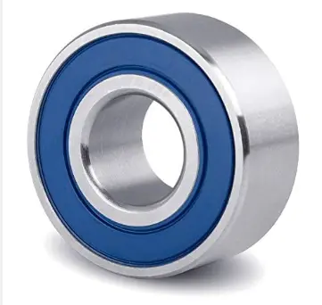 [R3 2RS PFI 4.7X12.7X4.8] 001574