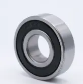[6202 2RS 16MM TW 16X35X11] 001582