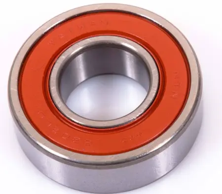 [6202 2RS 16MM NTNTW] 001589