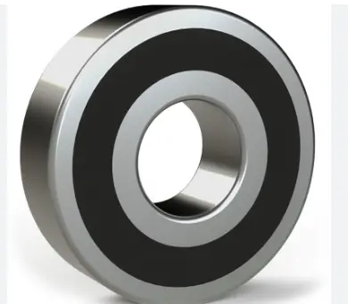 [62201 2RS TW**] 001622