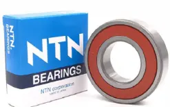 [63/22 2RS NTN 22X56X16**] 001646