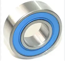 [949100-3660 PFI 15X32X11 366 2RS] 001655